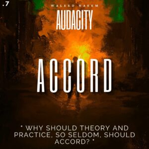 Audacity (11)