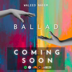 Ballad (4)