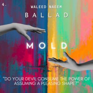 Ballad (5)