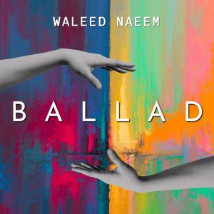 Ballad (8)