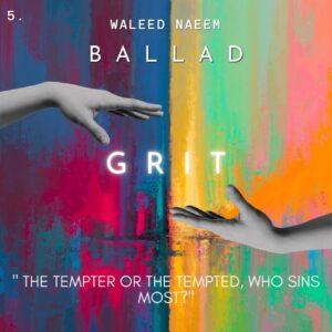 Ballad (9)