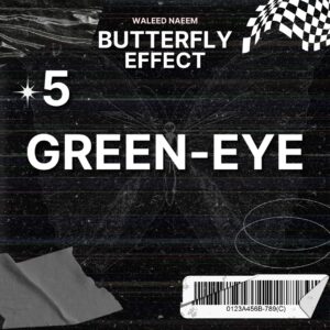 Butterfly Effect (10)