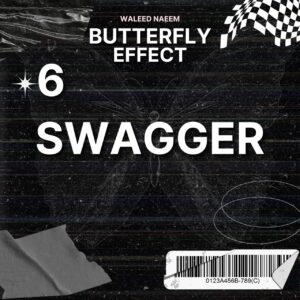 Butterfly Effect (2)