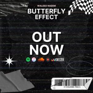 Butterfly Effect (7)