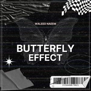 Butterfly Effect (8)