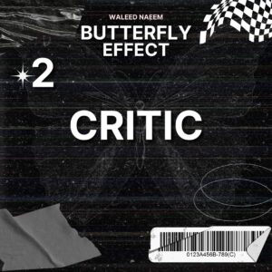 Butterfly Effect (9)