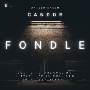 Candor (7)