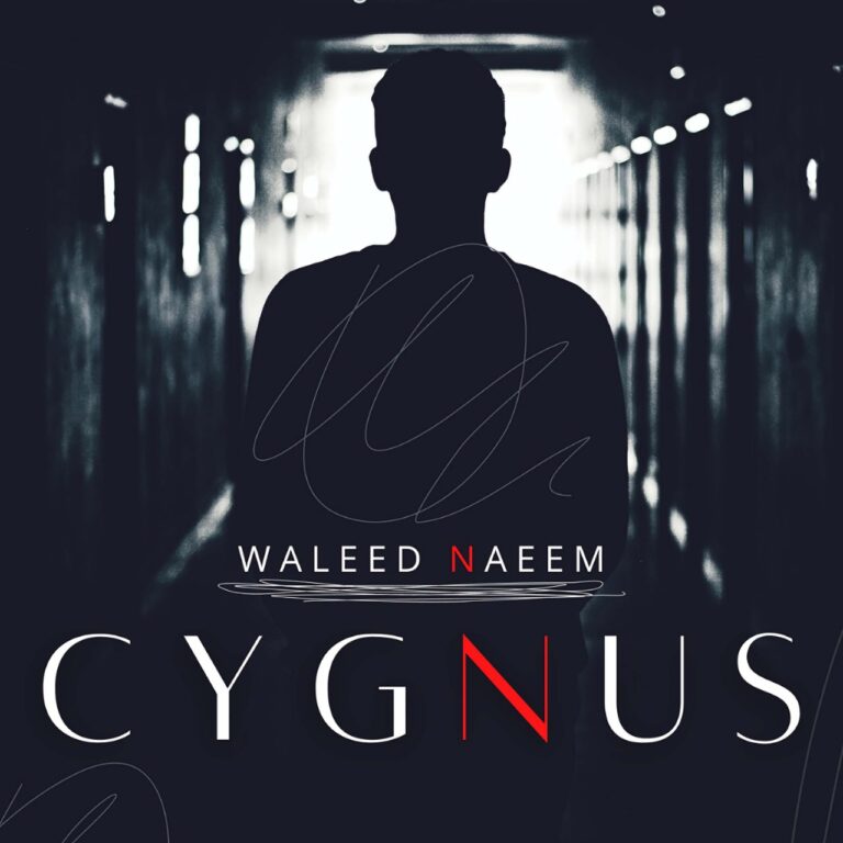 Cygnus (1)