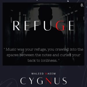 Cygnus (10)