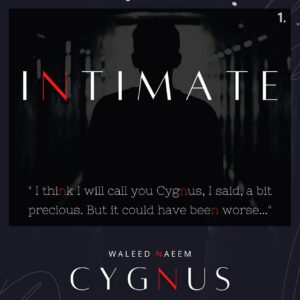 Cygnus (5)