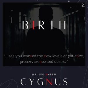 Cygnus (6)