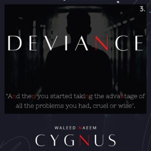 Cygnus (7)