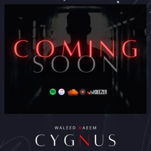 Cygnus (8)