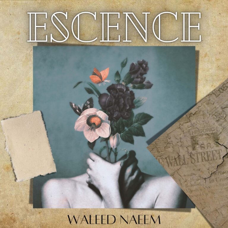 Escence (3)