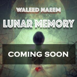 Lunar Memory (3)