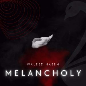 Melancholy (15)