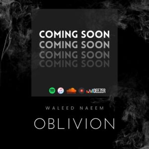 Oblivion (1)