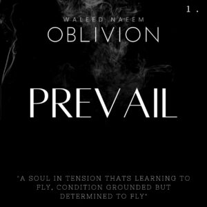Oblivion (11)