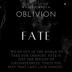Oblivion (13)