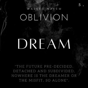 Oblivion (14)