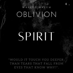 Oblivion (15)