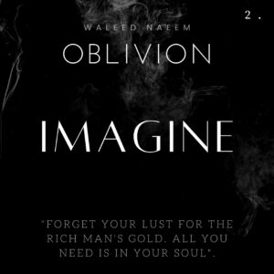 Oblivion (16)