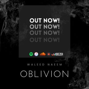 Oblivion (17)
