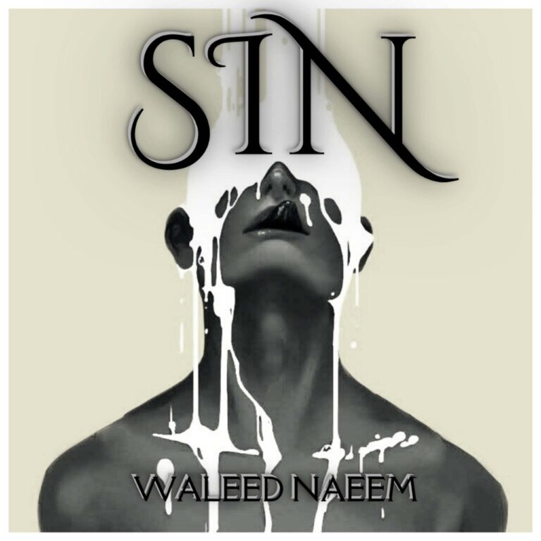 Sin (3)