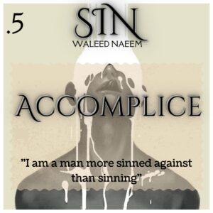 Sin (5)