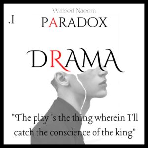 paradox (1)