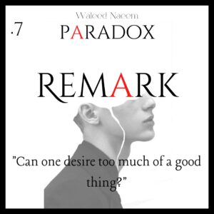 paradox (10)