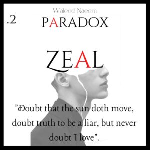 paradox (2)