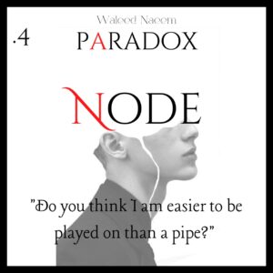 paradox (3)