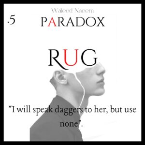 paradox (6)