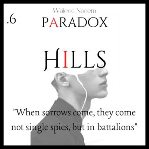 paradox (8)