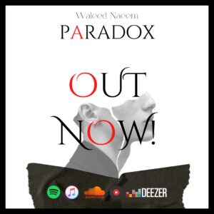 paradox (9)