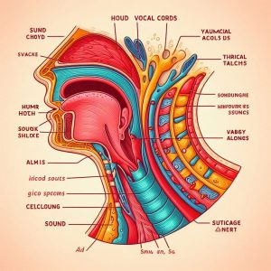 The Science Behind Singing: How Your Voice Works - Waleed Naeem