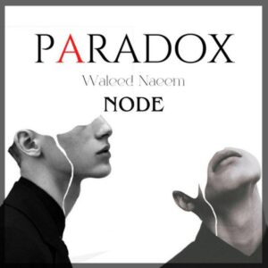 Node Download - Album Paradox - by Waleed Naeem