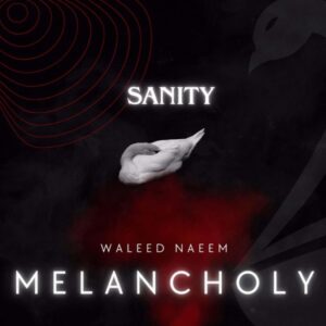 Sanity Download - Album Melancholy - by Waleed Naeem