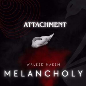 Attachment Download - Album Melancholy - by Waleed Naeem