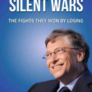 Microsoft’s Silent Wars: The Fights They Won by Losing