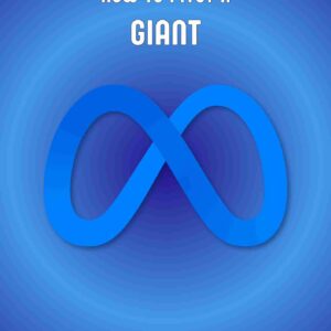 Meta’s Identity Crisis: How to Pivot a Giant