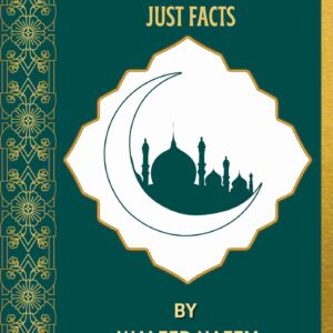 Rights & Responsibilities in Islam — No Politics, Just Facts